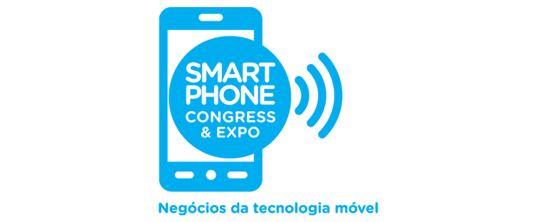 Smartphone Congress