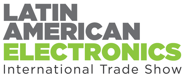Latin American Electronics